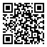 http://nuojin.vip/post/11764.html