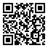 http://nuojin.vip/post/11765.html