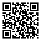 http://nuojin.vip/post/11766.html