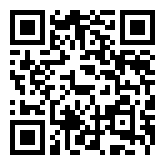 http://nuojin.vip/post/11767.html