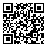 http://nuojin.vip/post/11768.html