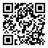 http://nuojin.vip/post/11769.html