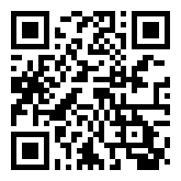 http://nuojin.vip/post/1177.html