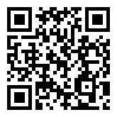 http://nuojin.vip/post/11770.html