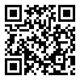 http://nuojin.vip/post/11773.html