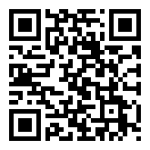 http://nuojin.vip/post/11774.html