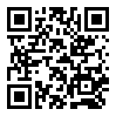 http://nuojin.vip/post/11775.html