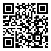 http://nuojin.vip/post/11776.html