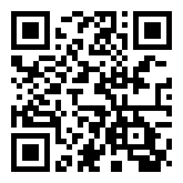http://nuojin.vip/post/11777.html
