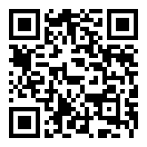 http://nuojin.vip/post/11778.html