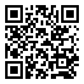 http://nuojin.vip/post/11779.html