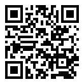 http://nuojin.vip/post/11780.html