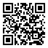 http://nuojin.vip/post/11781.html