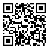 http://nuojin.vip/post/11782.html