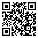 http://nuojin.vip/post/11783.html