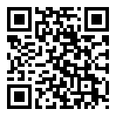 http://nuojin.vip/post/11784.html