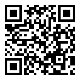 http://nuojin.vip/post/11785.html