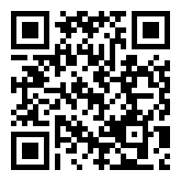 http://nuojin.vip/post/11786.html