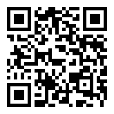 http://nuojin.vip/post/11787.html