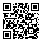 http://nuojin.vip/post/11788.html