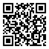 http://nuojin.vip/post/11789.html