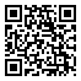 http://nuojin.vip/post/1179.html