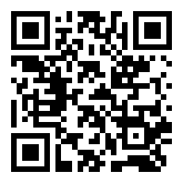http://nuojin.vip/post/11790.html