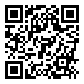 http://nuojin.vip/post/11791.html