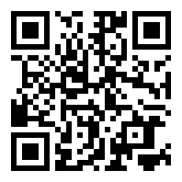 http://nuojin.vip/post/11792.html
