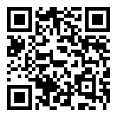 http://nuojin.vip/post/11793.html