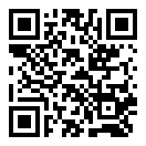 http://nuojin.vip/post/11794.html
