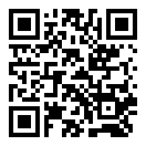 http://nuojin.vip/post/11796.html