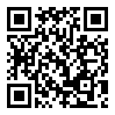 http://nuojin.vip/post/11797.html