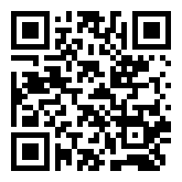 http://nuojin.vip/post/11798.html