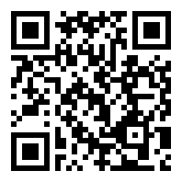 http://nuojin.vip/post/11799.html