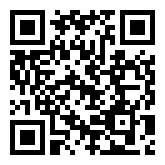 http://nuojin.vip/post/11800.html