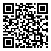 http://nuojin.vip/post/11801.html