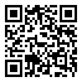 http://nuojin.vip/post/11803.html