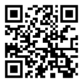 http://nuojin.vip/post/11804.html