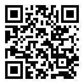 http://nuojin.vip/post/11805.html