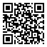 http://nuojin.vip/post/11806.html