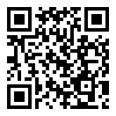 http://nuojin.vip/post/11807.html