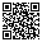 http://nuojin.vip/post/11808.html