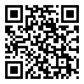 http://nuojin.vip/post/11809.html