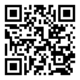 http://nuojin.vip/post/1181.html