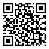 http://nuojin.vip/post/11810.html
