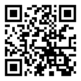 http://nuojin.vip/post/11811.html