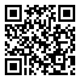 http://nuojin.vip/post/11812.html