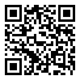 http://nuojin.vip/post/11813.html
