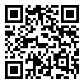 http://nuojin.vip/post/11814.html